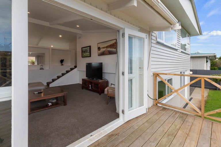 Photo of property in 158 Parsons Street, Springvale, Whanganui, 4501