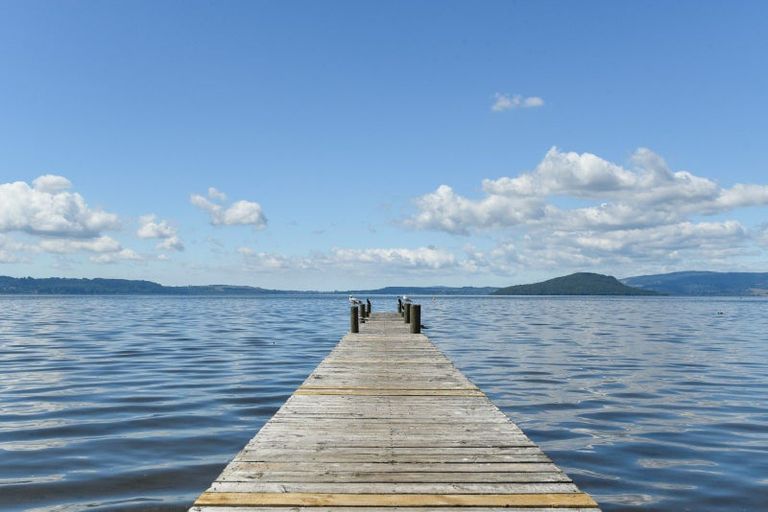 Photo of property in 38a Parawai Road, Ngongotaha, Rotorua, 3010