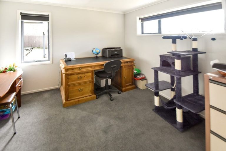 Photo of property in 22 Mount Cook Street, Twizel, 7901