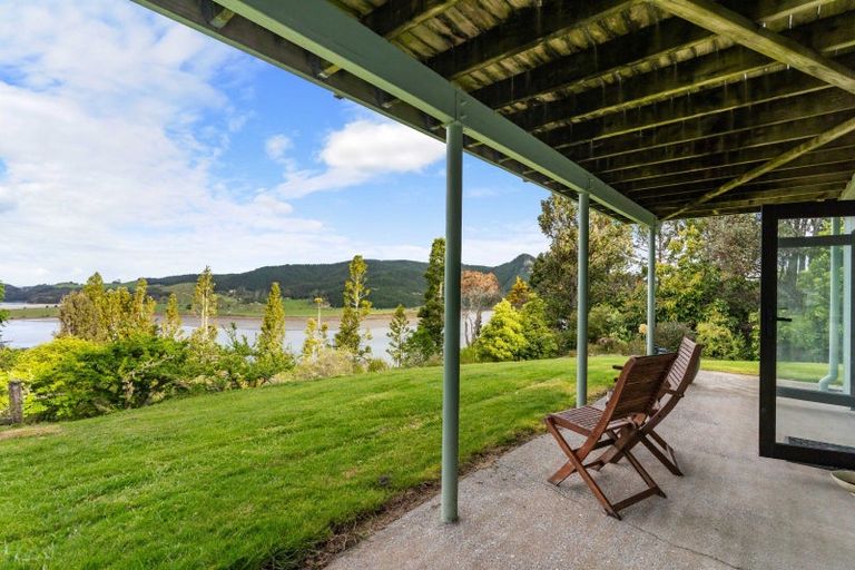 Photo of property in 289e Opoutere Road, Opoutere, Whangamata, 3691