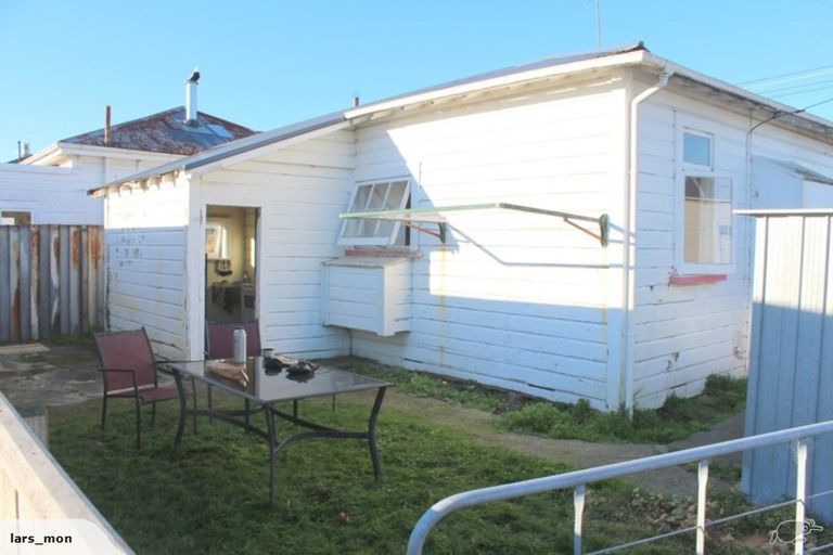Photo of property in 119 Perry Street, Masterton, 5810