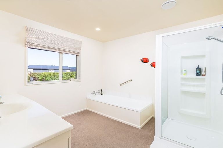 Photo of property in 4 Allan Street, Waimate, 7924