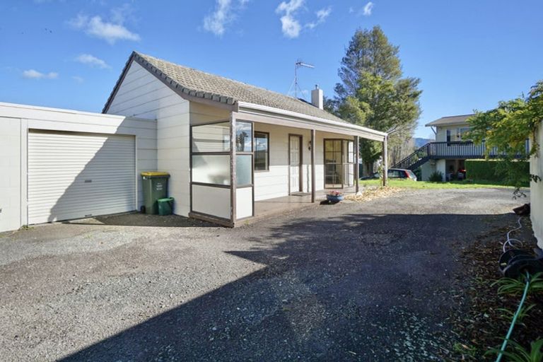 Photo of property in 11b Jellicoe Street, Te Puke, 3119