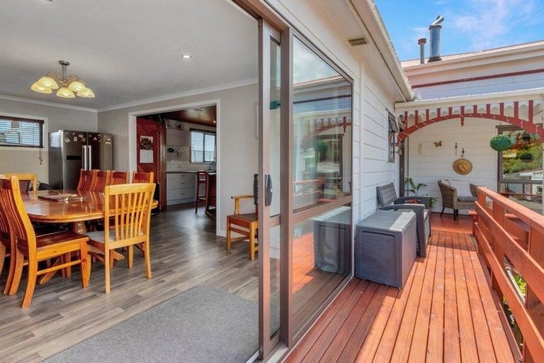 Photo of property in 13 Koromiko Road, Gonville, Whanganui, 4501