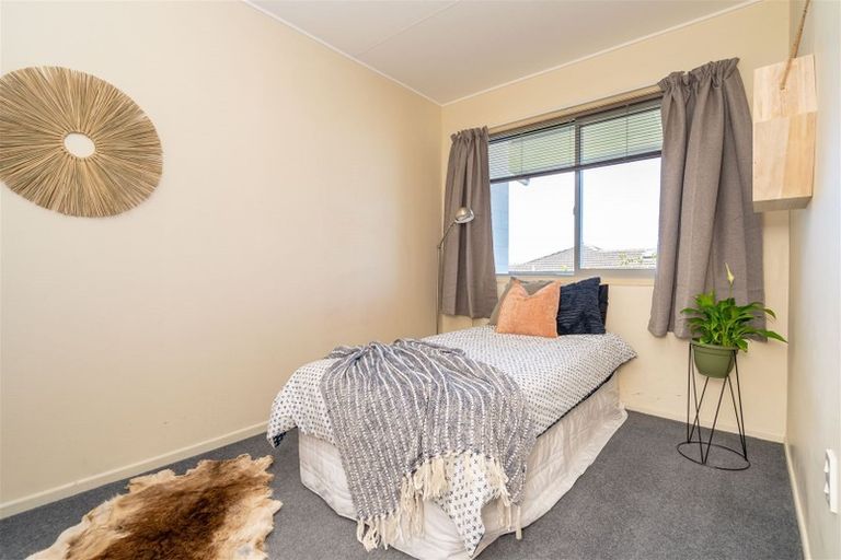 Photo of property in 19f Sheen Street, Roslyn, Dunedin, 9010