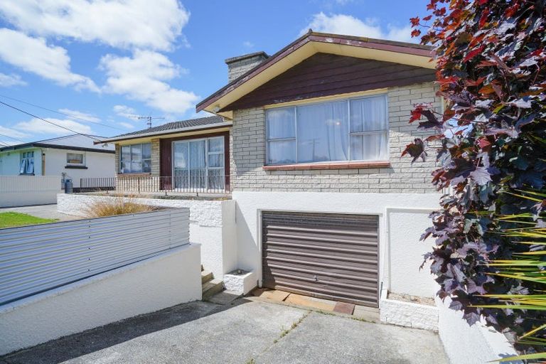 Photo of property in 63 Stirrat Street, Kingswell, Invercargill, 9812