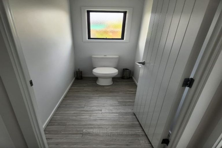 Photo of property in 817 Williams Street, Mahora, Hastings, 4120