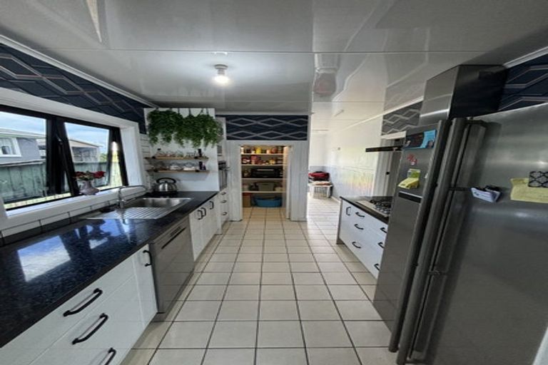 Photo of property in 76 Billah Street, Tokoroa, 3420