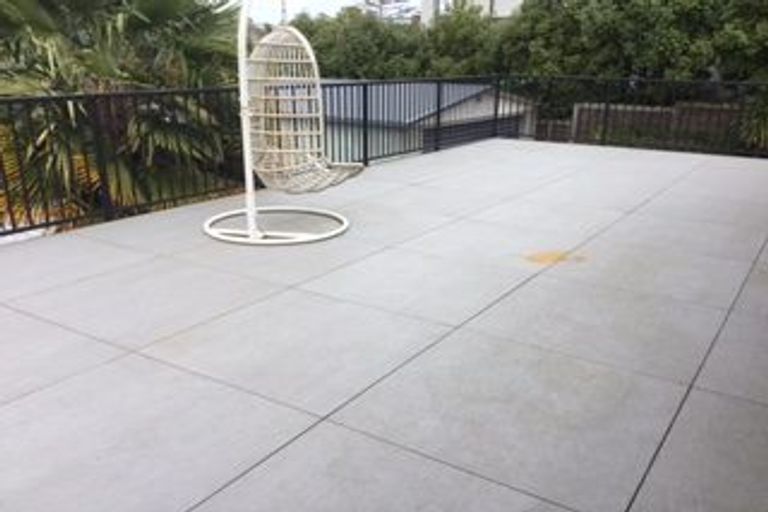 Photo of property in 95 Lucerne Road, Remuera, Auckland, 1050