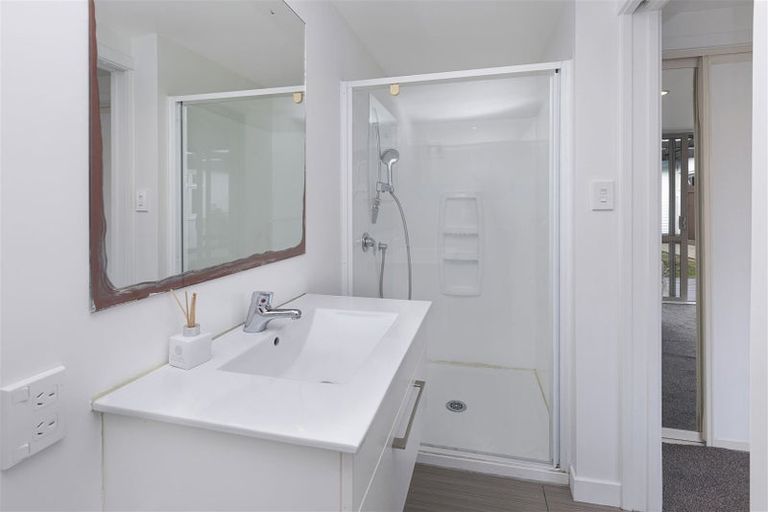 Photo of property in 5 Gambia Street, Papanui, Christchurch, 8053