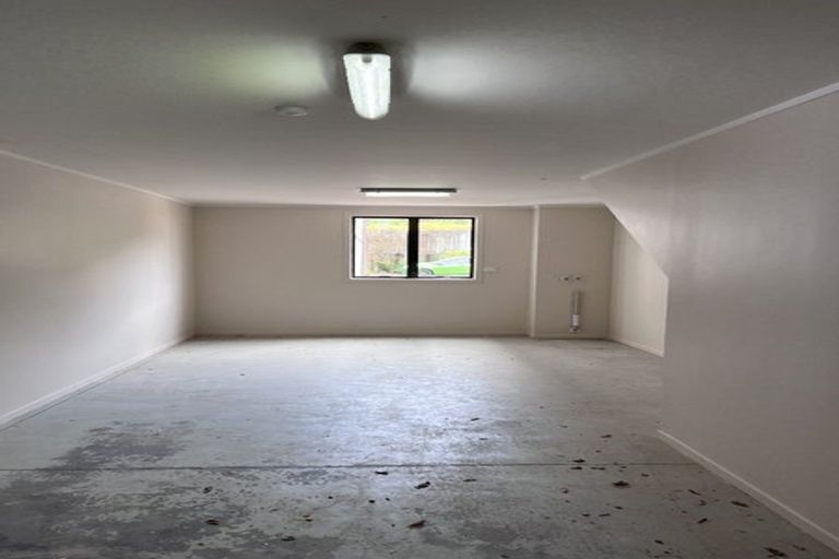 Photo of property in 20/25 Rossmay Terrace, Mount Eden, Auckland, 1024