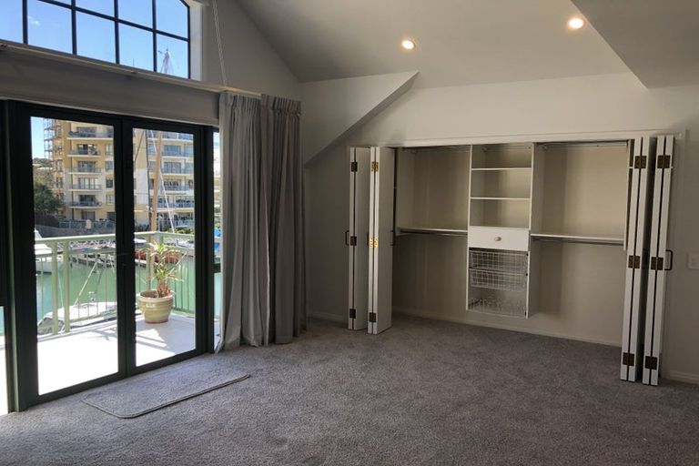 Photo of property in 132 Harbour Village Drive, Gulf Harbour, Whangaparaoa, 0930