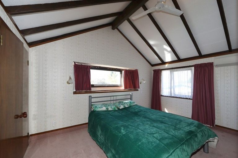 Photo of property in 802 Collinge Road, Mayfair, Hastings, 4122