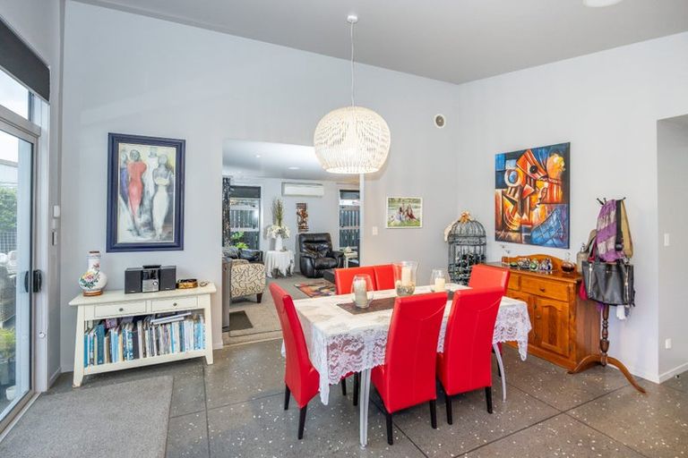 Photo of property in 436 Fraser Street, Te Awamutu, 3800