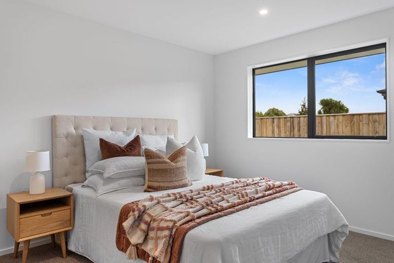 Photo of property in 86 Benashet Drive, Lincoln, 7608