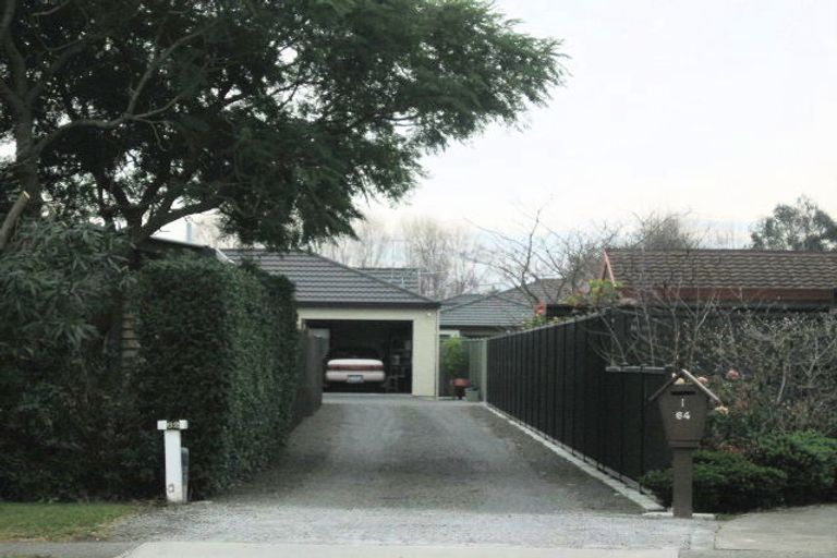 Photo of property in 62a Guppy Road, Greenmeadows, Napier, 4112