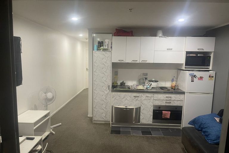 Photo of property in The Volt Apartments, 220/430 Queen Street, Auckland Central, Auckland, 1010
