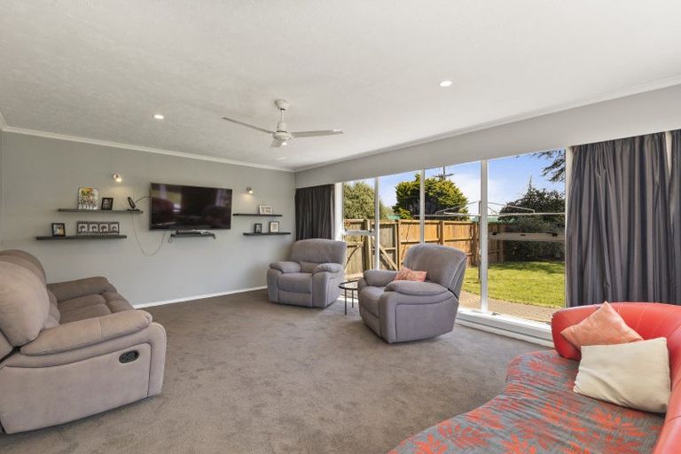 Photo of property in 224 Tram Road, Clarkville, Kaiapoi, 7692