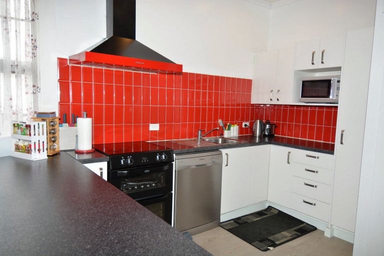 Photo of property in 427 Elles Road, Kingswell, Invercargill, 9812