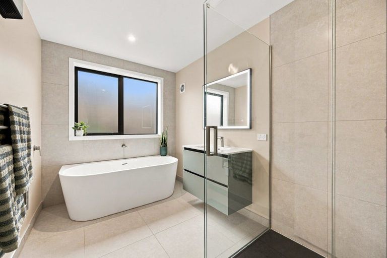 Photo of property in 51 Vintage Street, Cromwell, 9310