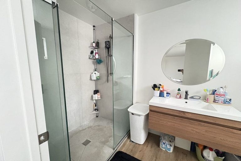 Photo of property in 45 Canon Street, St Albans, Christchurch, 8014