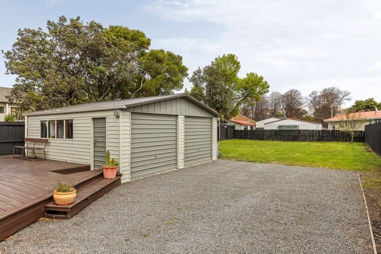 Photo of property in 57 Torrens Road, Hillmorton, Christchurch, 8024