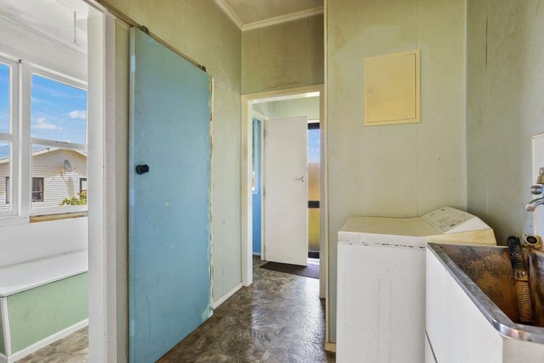 Photo of property in 713 Thames Coast Road, Tapu, Thames, 3575