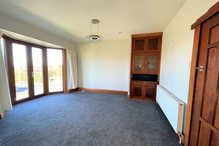Photo of property in 1 Cromer Street, Balclutha, 9230