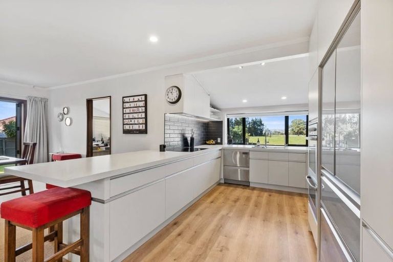 Photo of property in 12 Highfield Street, Culverden, 7392