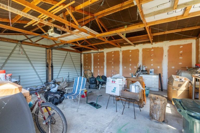 Photo of property in 6 Meon Street, Oamaru North, Oamaru, 9400