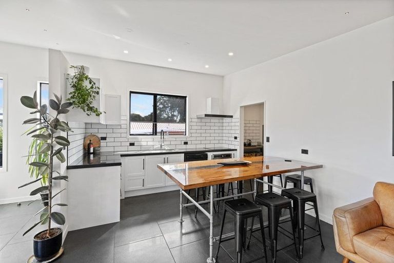 Photo of property in 22a Carrick Street, Mairehau, Christchurch, 8013