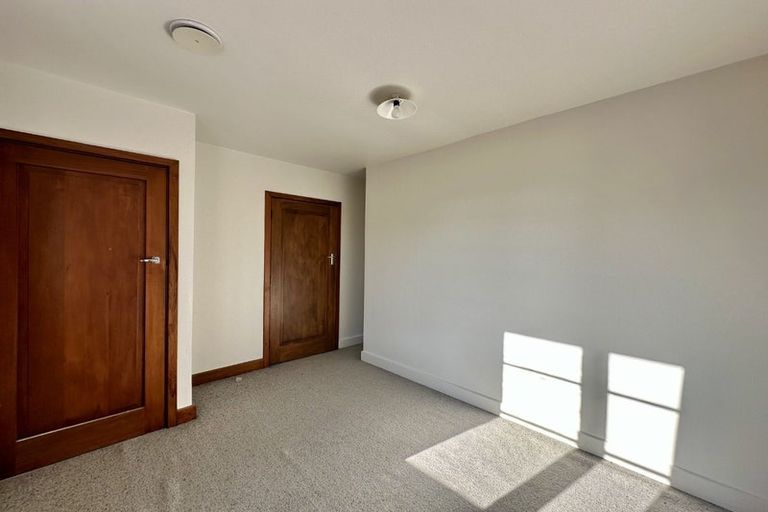 Photo of property in 85 Mcmurdo Street, Tinwald, Ashburton, 7700