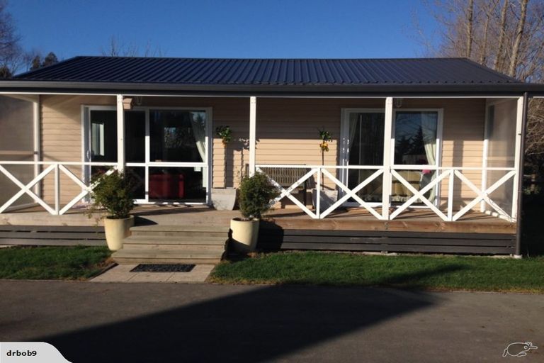 Photo of property in 340 Perymans Road, Lincoln, Christchurch, 7672