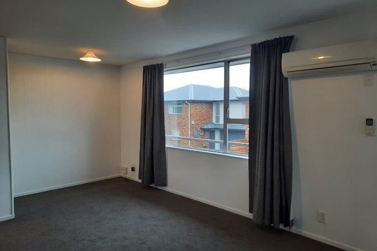 Photo of property in 4/94 Huxley Street, Sydenham, Christchurch, 8023