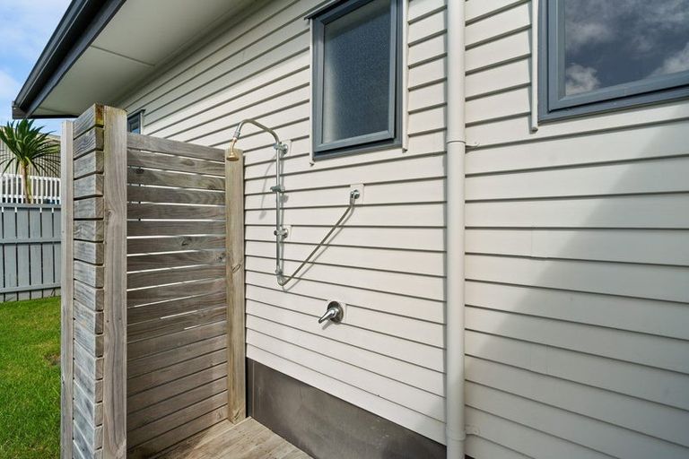 Photo of property in 606 Maunganui Road, Mount Maunganui, 3116