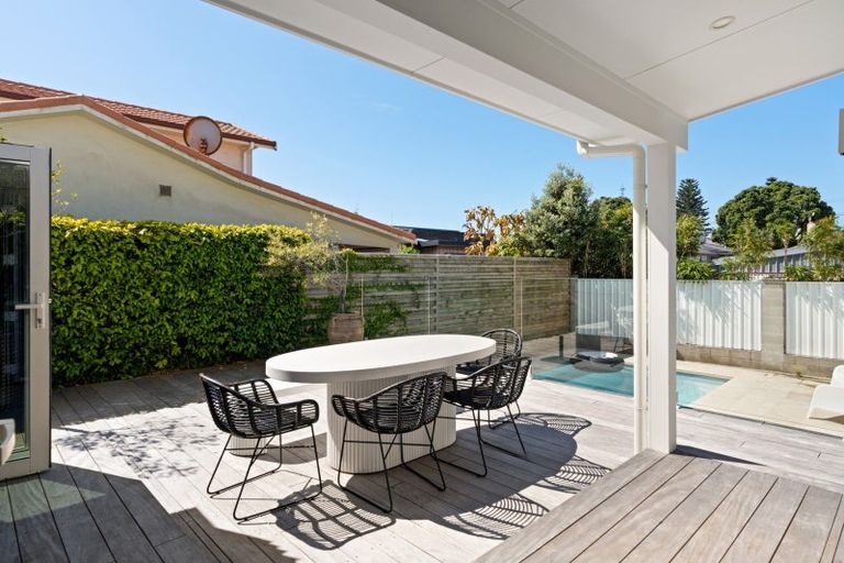 Photo of property in 71 Oceanview Road, Mount Maunganui, 3116