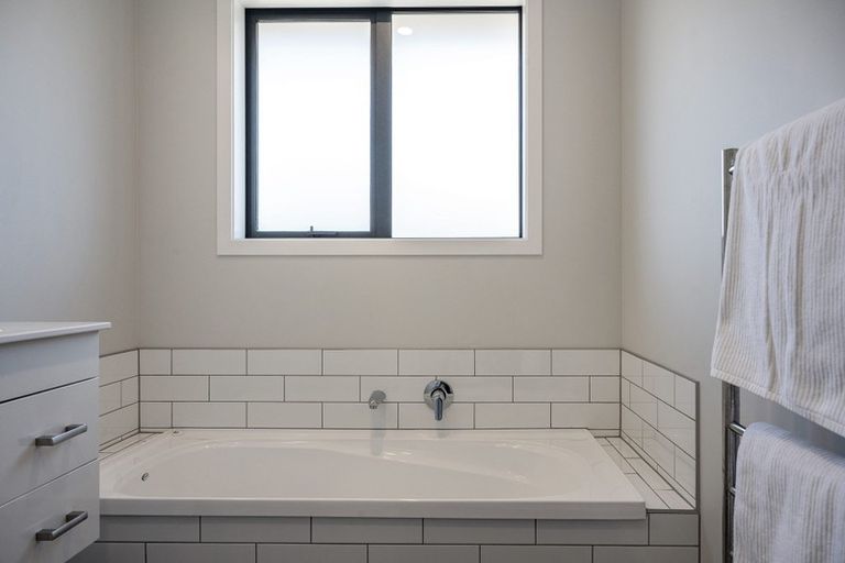 Photo of property in 50 Owhiro Avenue, Mosgiel, 9024