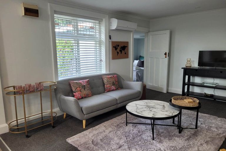 Photo of property in 3 Mcfaddens Road, St Albans, Christchurch, 8052