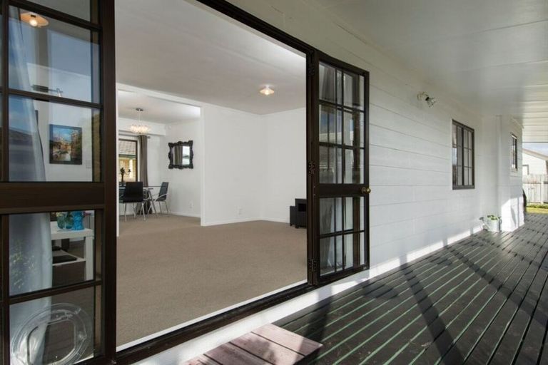 Photo of property in 210a Dickson Road, Papamoa Beach, Papamoa, 3118