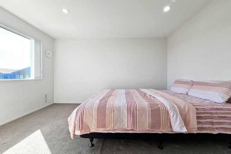 Photo of property in 11 Rosewell Crescent, Flat Bush, Auckland, 2019