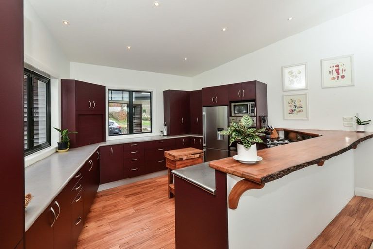 Photo of property in 646 Maungatautari Road, Maungatautari, Cambridge, 3494