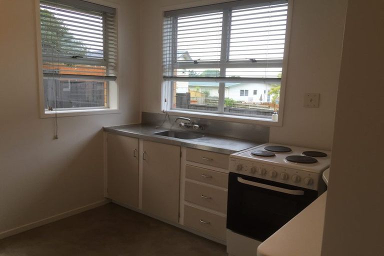 Photo of property in 2/28 Lush Avenue, St Johns, Auckland, 1072