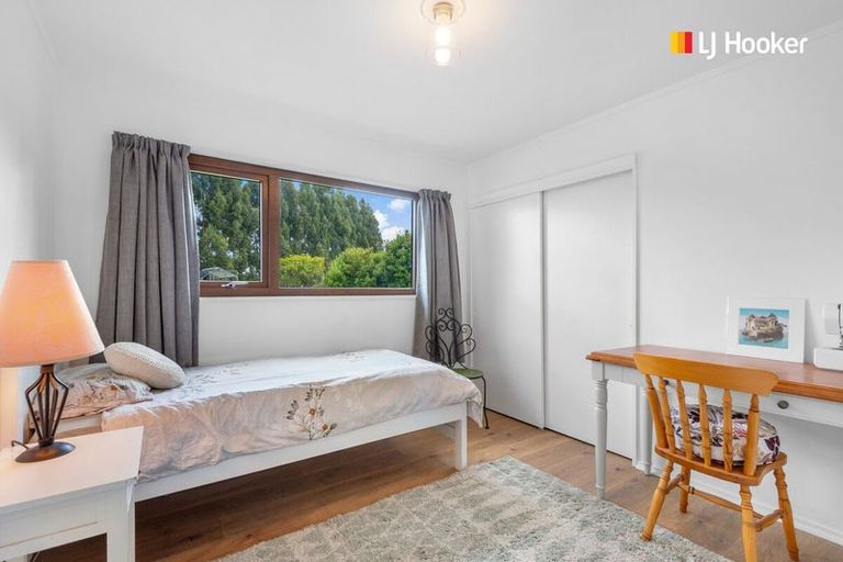 Photo of property in 258 Chain Hills Road, Chain Hills, Dunedin, 9076