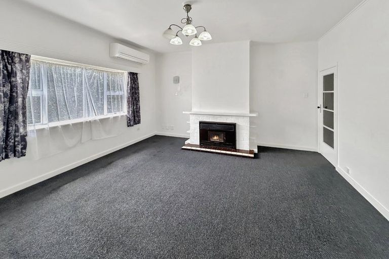 Photo of property in 36 South Road, Kuripuni, Masterton, 5810