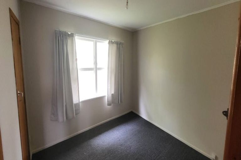 Photo of property in 52 Greenhaven Avenue, Opaheke, Papakura, 2113