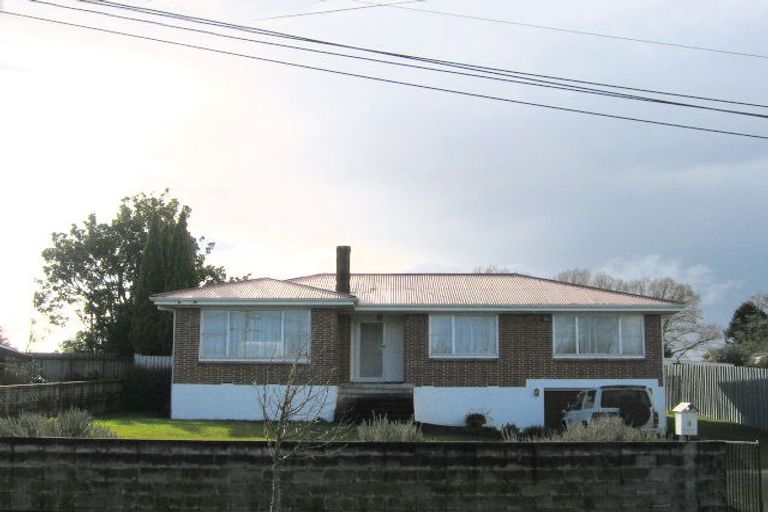 Photo of property in 3 Mabian Crescent, Deanwell, Hamilton, 3206