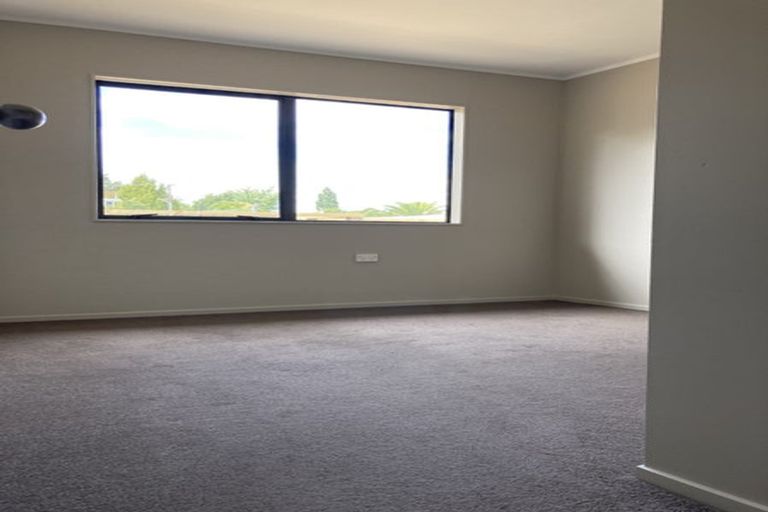 Photo of property in 91c Arapuni Street, Putaruru, 3411