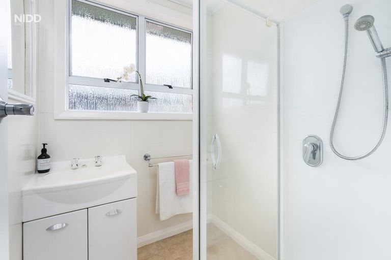 Photo of property in 79 Victoria Road, Saint Kilda, Dunedin, 9012