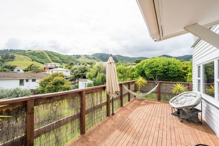 Photo of property in 82 Tui Glen Road, Atawhai, Nelson, 7010