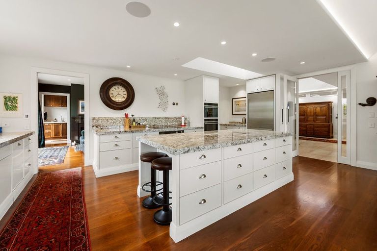 Photo of property in 21 Mayfly Lane, Northwood, Christchurch, 8051